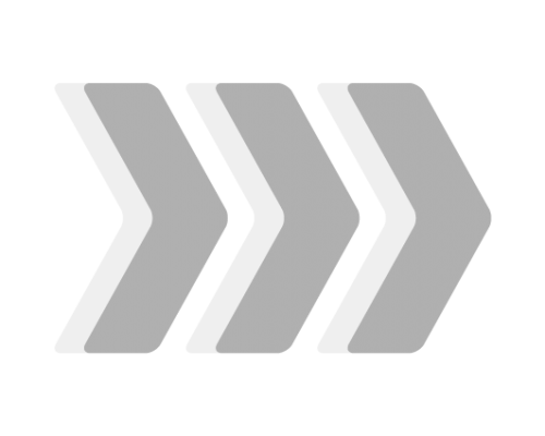 UltraStart