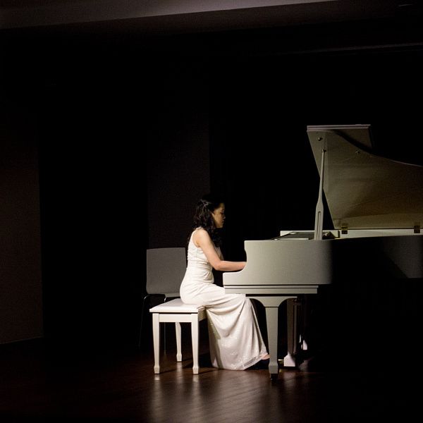 Академический драматический театр им. Н.П.Охлопкова