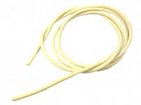 Уплотнительная прокладка EPDM для малых корпусов ARMA/SOLID