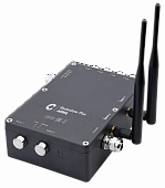 RadioGate Plus Arma 