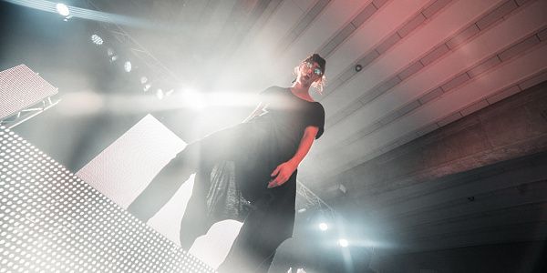  Театр-студия Олега Табакова