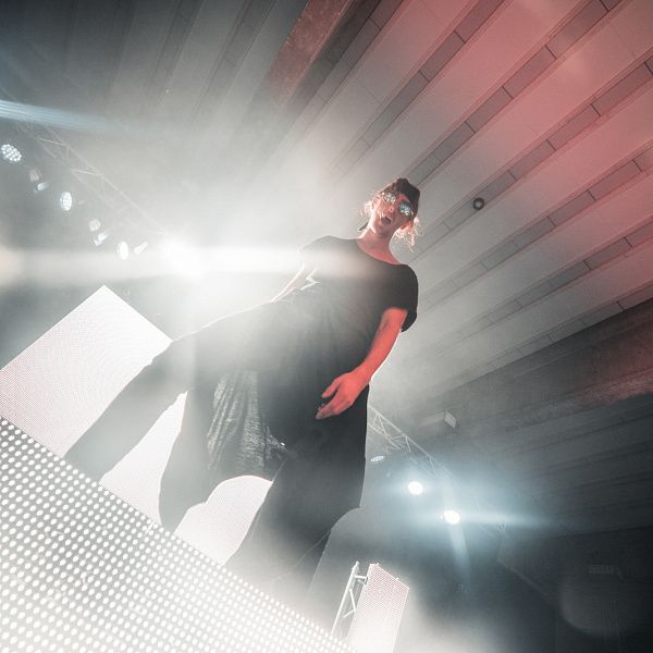 Театр-студия Олега Табакова