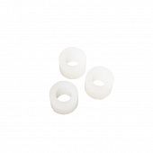 Набор для крепления платы серии Board на поверхность