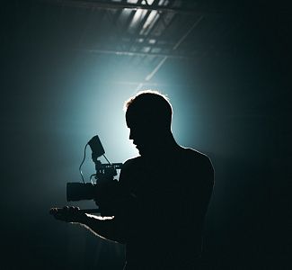 Музыкальный театр имени К. С. Станиславского и Вл. И. Немировича-Данченко