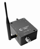 RadioGate Arma 