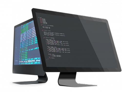 Модуль управления сценическим освещением ПАК Кулон PRO Сервер