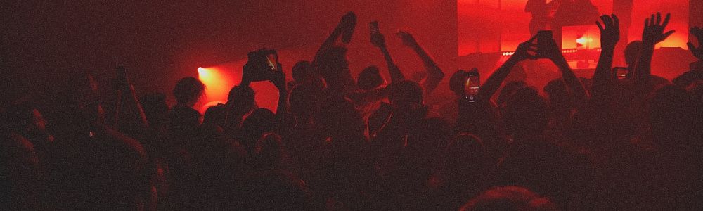 КСК «Фетисов Арена»
