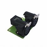 Переходник для ArtGate Board, 2(5-пин)M/RJ-45
