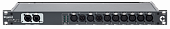 GigaJet Pro