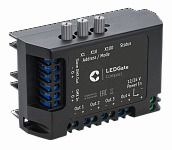 LEDGate Compact