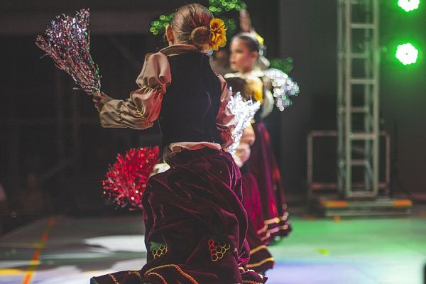 Мариинский театр