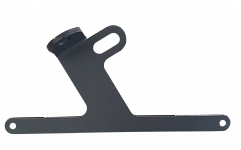 Набор для крепления большого типа корпуса серии Solid/Arma на струбцину