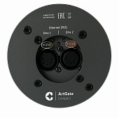ArtGate Compact