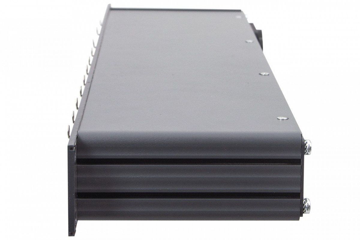 Splitter Selective Pro