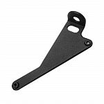 Набор для крепления малого типа корпуса серии Solid/Arma на струбцину