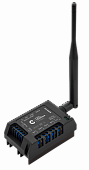 LEDGate Wireless Compact