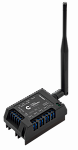 LEDGate Wireless Compact