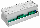 SwitchGate DIN