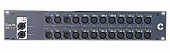 GigaJet20 Pro