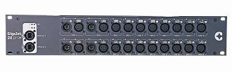 GigaJet20 Pro