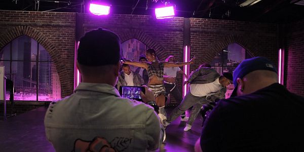 Красноярский драматический театр им. А.С. Пушкина