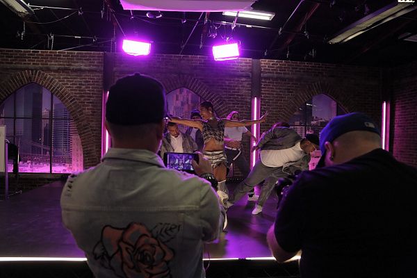 Красноярский драматический театр им. А.С. Пушкина