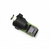 Переходник для ArtGate Board, 1(5-пин)M/RJ-45