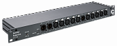 Splitter Selective Pro