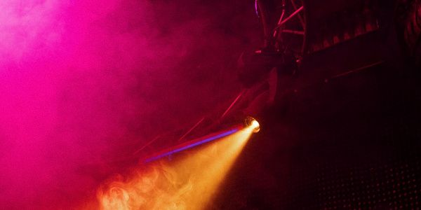 Малый театр