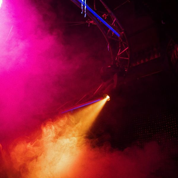 Малый театр