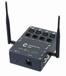 RadioGate Plus Solid 