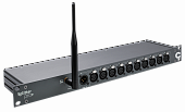 Splitter Wireless Pro