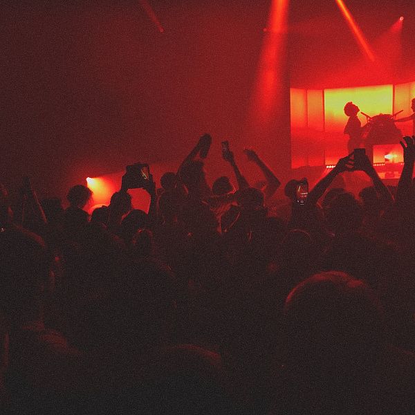 Электротеатр «Станиславский»